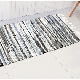 Cotton-Chindi-Rugs-3007