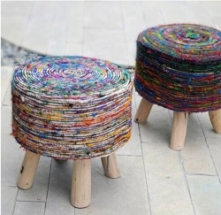 Poufs6009